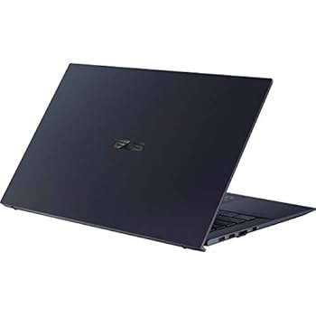 ノートPC ASUS - ASUS  Expertbook B9450F BM0501TS 41y0ClqWJAL.jpg
